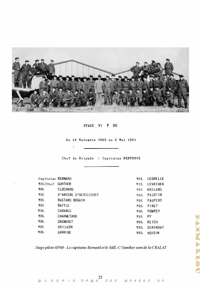428 PILOTE AU PMAH-12eme-DI (27).jpg